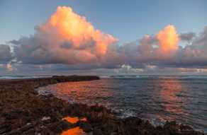 Sunrise at Turtle Bay-0812.jpg